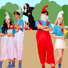 발더스게이트3 TOP01