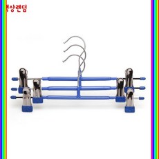 a417d51e36f95aee1a1a1f6877295da167e1b0226505760d11441d4a719d.jpg