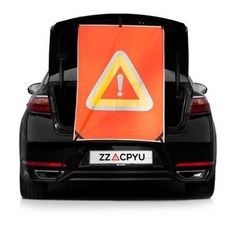 대구안전자동차학원