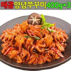 04e6050ce5fe270ab58fe9005807952a847a0dd341ac12f4f6b3609ed9dd.jpg