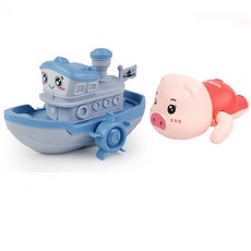 키저스오리삼총사