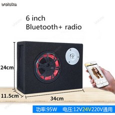 8e97d32ac319e00dbc8ccb4038d2612807f4404336d45e453ea03cd4b883.jpg