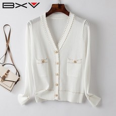 6011460d0cc06db8be350bf96bce018b6c2055229b919c6c9d84eb998f40.jpg