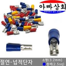 06c6c54725eb65724b268da25ead4068c7e1e95875ed675988c5eddb740e.jpg