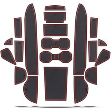 7f24a16d659cf16c8823bb62abc821eb4eadbc6f150dce918af1e0e5e342.jpg
