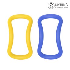 민쓰마켓마이링