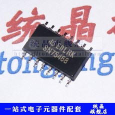 bf353abc3d2967aaaee2b887b33a06e2ddff93aa9cc2dc101e96964d15c9.jpg