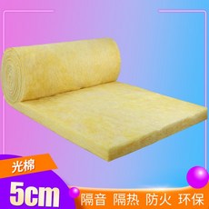 d0fcfd273206b573a96c90d6e91cfa4c04c009172a4891dc56134579fe1b.jpg