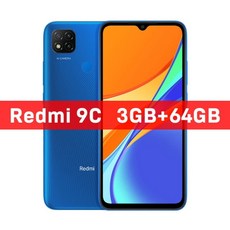 69015e9513f0e8617d8235709890ff0c77fd0d36db6598db33c077a164f5.jpeg