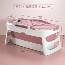 ebcc01a9cb10010239f7bbad52052ce1a7783ef2d5d270bc9c7ce063a992.jpg