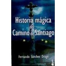 Historias m?gicas del Camino de Santiago:, 사용안함