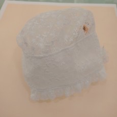 9f979ac08f8ac9427a6394f73d34e1f31960d4dfe88589dd5f2bf9b94d26.jpg