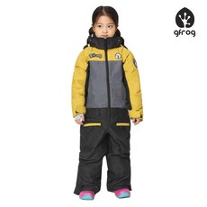 bcd80f53b9ebe4a14f147e91d423e964a36b04289611d296b912ae5b2022.jpg