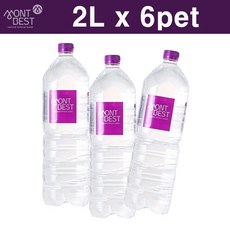 30c1e14dce6dae27e9bea08530afa05dd48c6183d7f5a4695add3f8f8c79.jpg