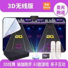 3d106d767116a82442eaac0863e1527e80d73a7cbb82fcf60262ca1b7426.jpg