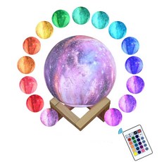 acryliclamp