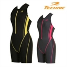 테크닉수영복