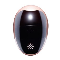 f9198908bfd32539d392e696e17e462717cb4b26e500000e33fe5c332914.jpg