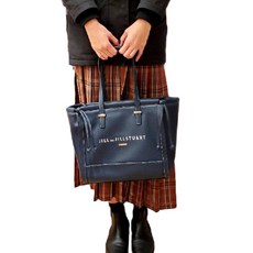 질스튜어트어반토트백