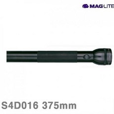 e87f38f4bc506ee60e6959509cf21b2f6177ac178eaf9d914fbcf9950588.jpg