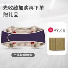 fd93d28f5bc8eee5700bbe24f064ec98c11e9a455299ab49ce3df70f9e96.jpg
