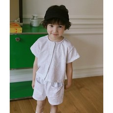 마르디엠버가디건