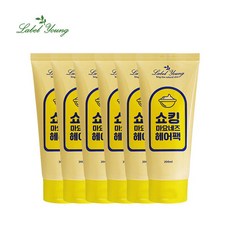 a405e754e0cec7d42367f098da761d446696f8691a78f1e7a6f8c2b82474.jpg