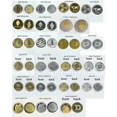 코인클립콜렉션