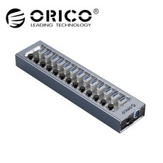 ca48698ed27e2d8510c351f5cebb1b0ce8d666538e919d930dbf1db6ebe1.jpg