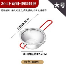d875c94b86b4898fd769c9b3ff8dd8e9002d2f20535c56db12003ceea93c.jpg