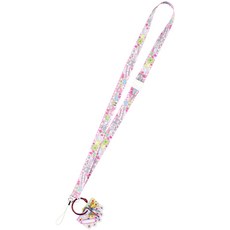 다마고치산리오