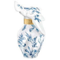 강경숙칠판앙뚜아네트