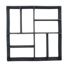 콘크리트거푸집