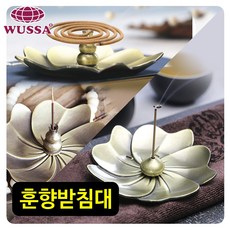 cfeb1be36bd171d65d9bc547834263202f71764a2023822e3110c07e81cf.jpg