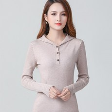 dd6c6cd2685e1b9f0a5d188cddddf173a163d35f7a0857d9a370fa25ecd3.jpg