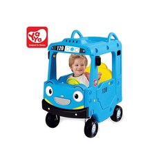 지붕타요붕붕카