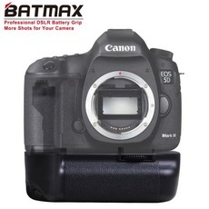 캐논g7xmark3대여