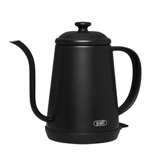 플랜잇전기포트