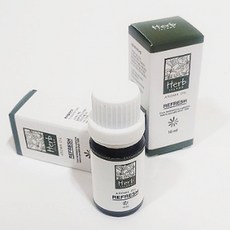 ad0270d5856e120d2d385766a5720f4067378c8f918de7e9c441a64a5a79.jpg