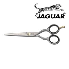 4.5인치미용가위