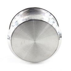 강화도어손잡이부속