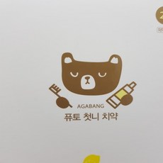 52b49ba20d56aa0cf1b90b53d3fe03d2745999b86475cdf65b3e5a3c55e1.jpg