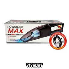 618d12b26499825426f4ad5fa0ab72b8db1a35e016db81808d3006020dc8.jpg