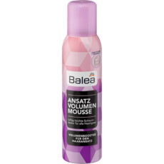 Balea 발레아 어프로치 볼륨 무스 150ml, 1개