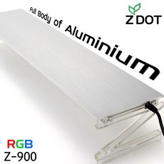 276c73c561d18ccbeebd2a969c7348ba88e71a1d4060a23da48f9e8dff57.jpg