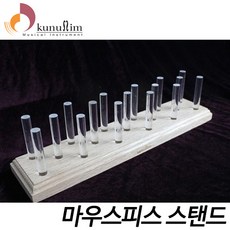 2e71503be4dc5983a0f54d8baca2de18389973a23ea1c173069b433cd335.jpg