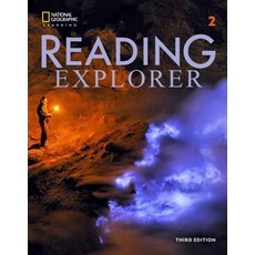 readingexplorer2