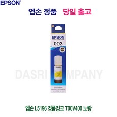 8c83880e32e3684ed4bb9b3471f9a896e980346a3b7c06d229c6ee1ebafe.jpg