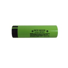 18650 배터리 3500mah 4000mah, 11)TI 1000 5pcs