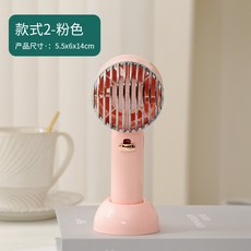 7d505297b724fed6c03c5d7054ff67f3a321a67e01baa1831b5b8e07dcf7.jpg